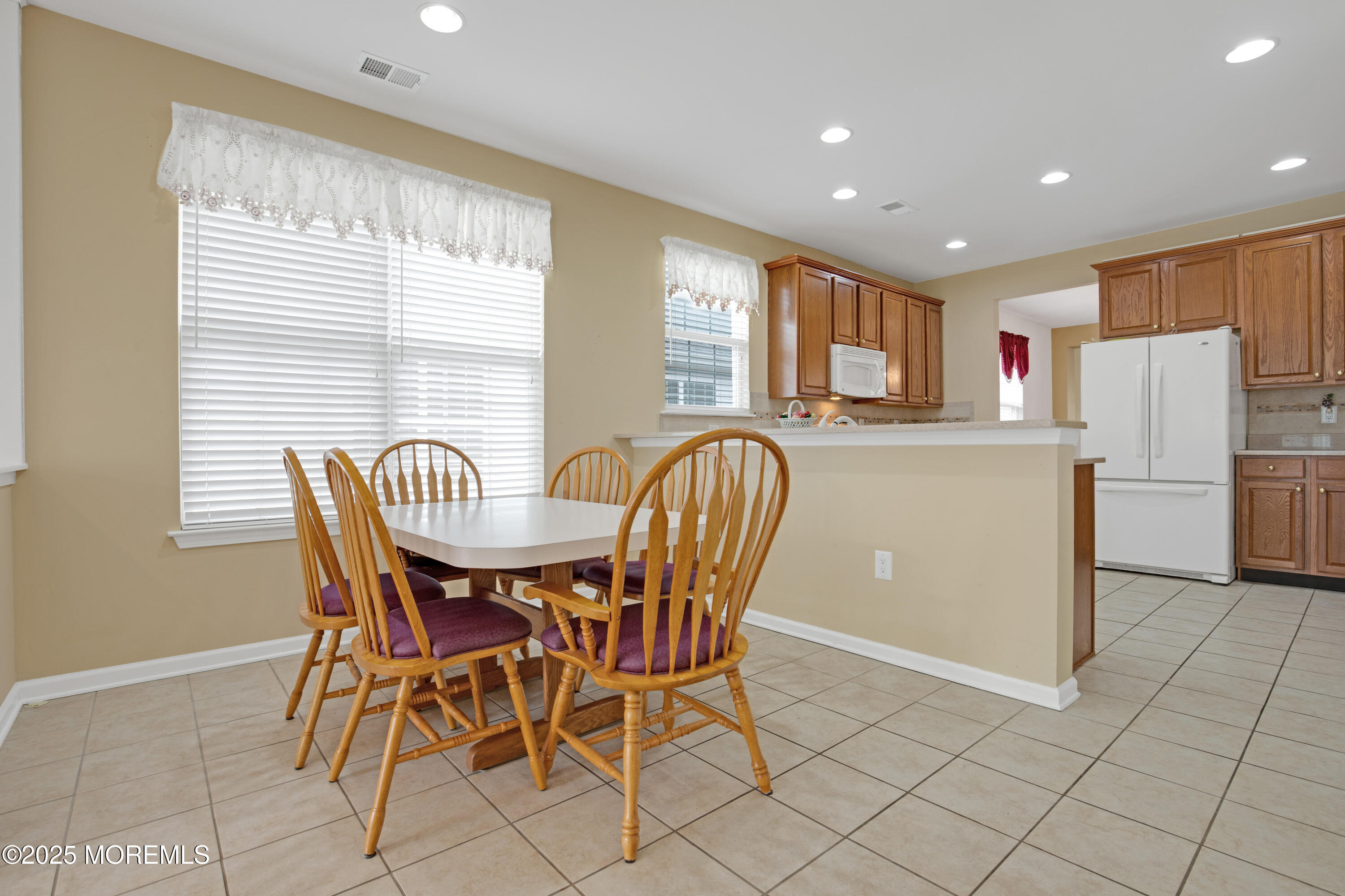 16 Brattleboro Road Jackson, NJ 08527 - Photo 14 of 51 Interior-20