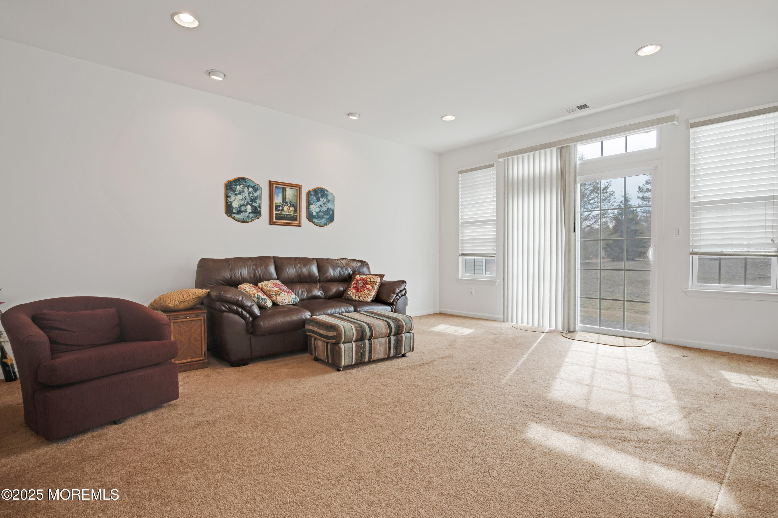 16 Brattleboro Road Jackson, NJ 08527 - Photo 16 of 51 Interior-18