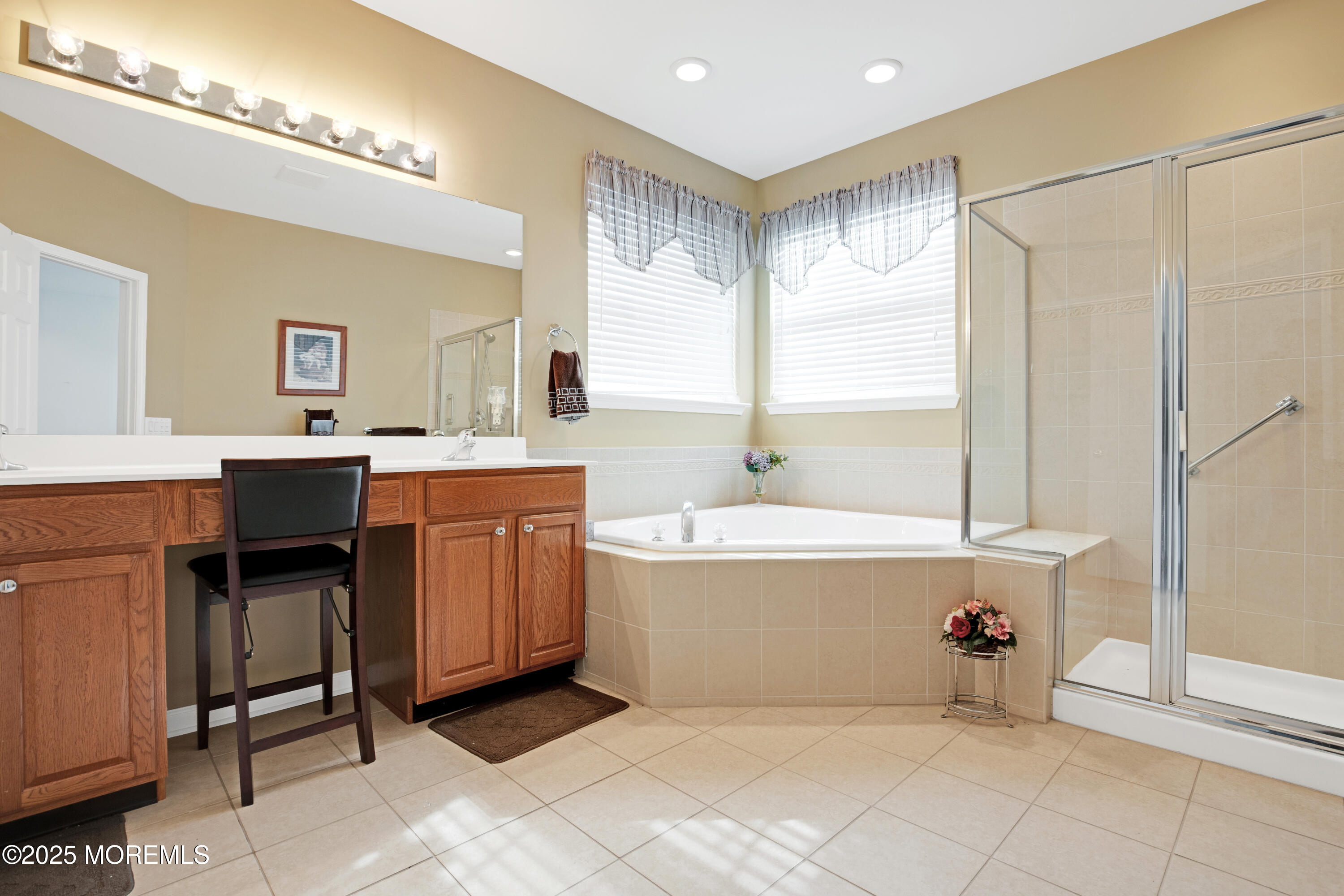 16 Brattleboro Road Jackson, NJ 08527 - Photo 20 of 51 Interior-13
