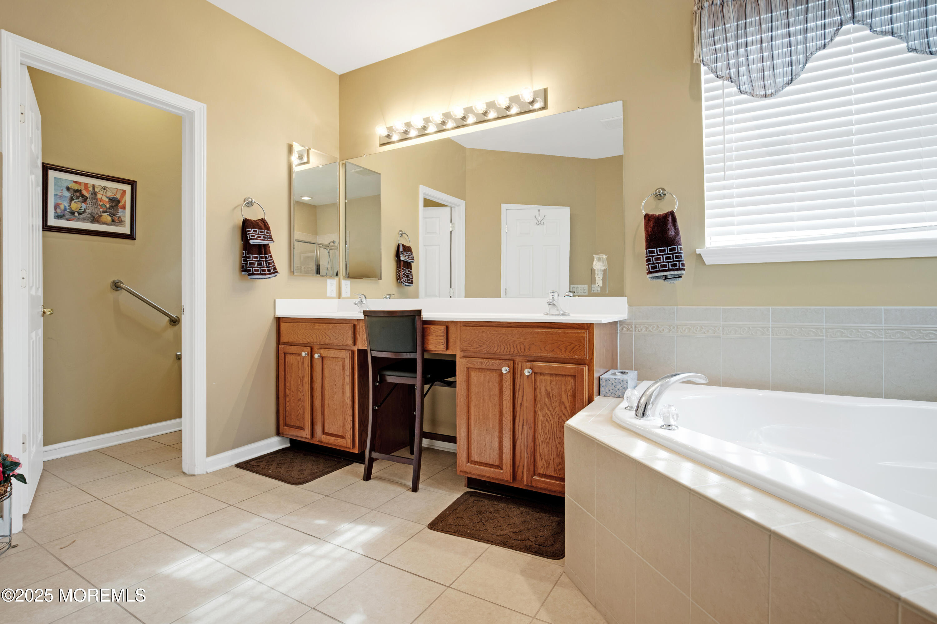16 Brattleboro Road Jackson, NJ 08527 - Photo 21 of 51 Interior-14