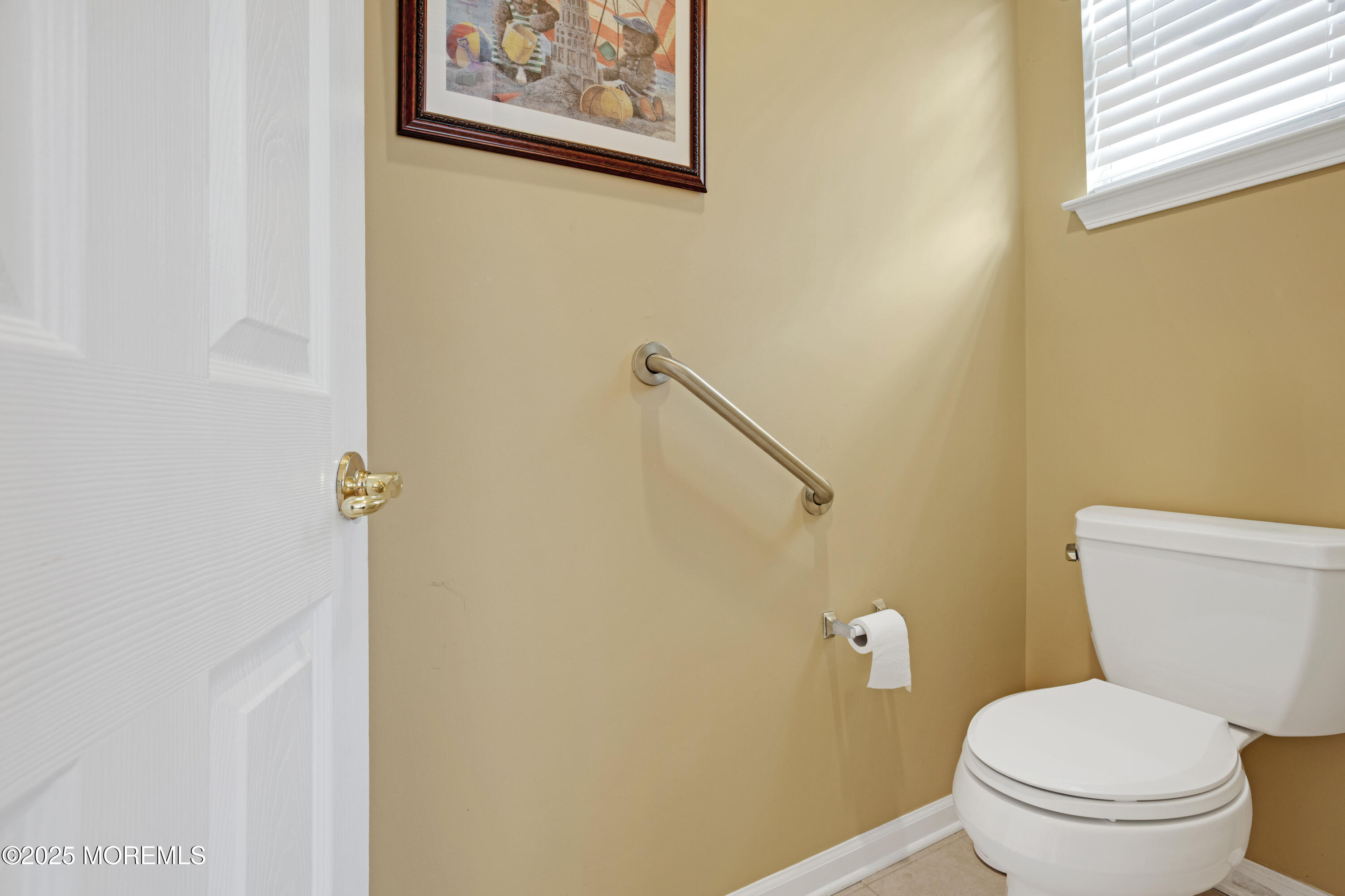 16 Brattleboro Road Jackson, NJ 08527 - Photo 22 of 51 Interior-15
