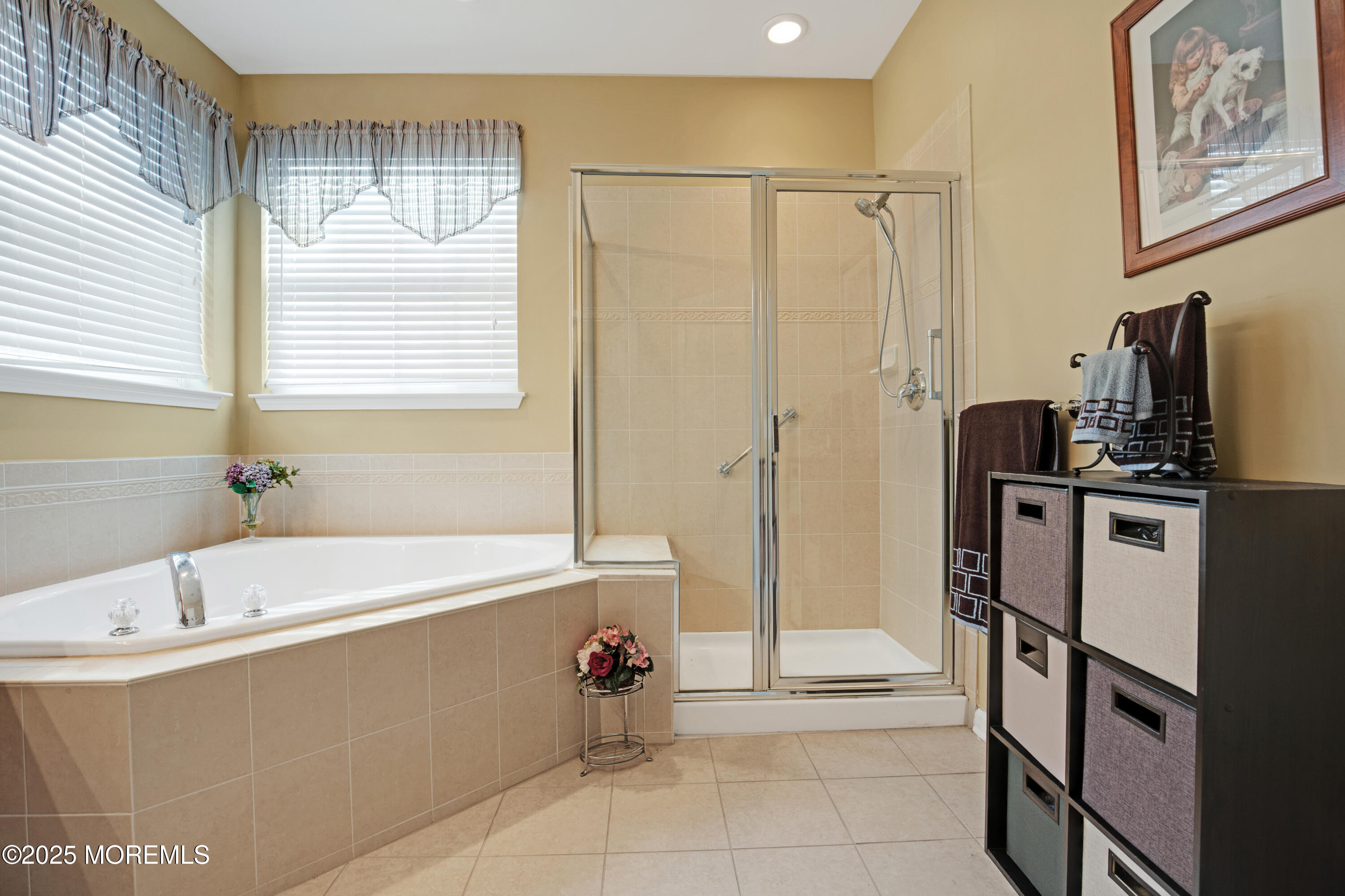 16 Brattleboro Road Jackson, NJ 08527 - Photo 23 of 51 Interior-16