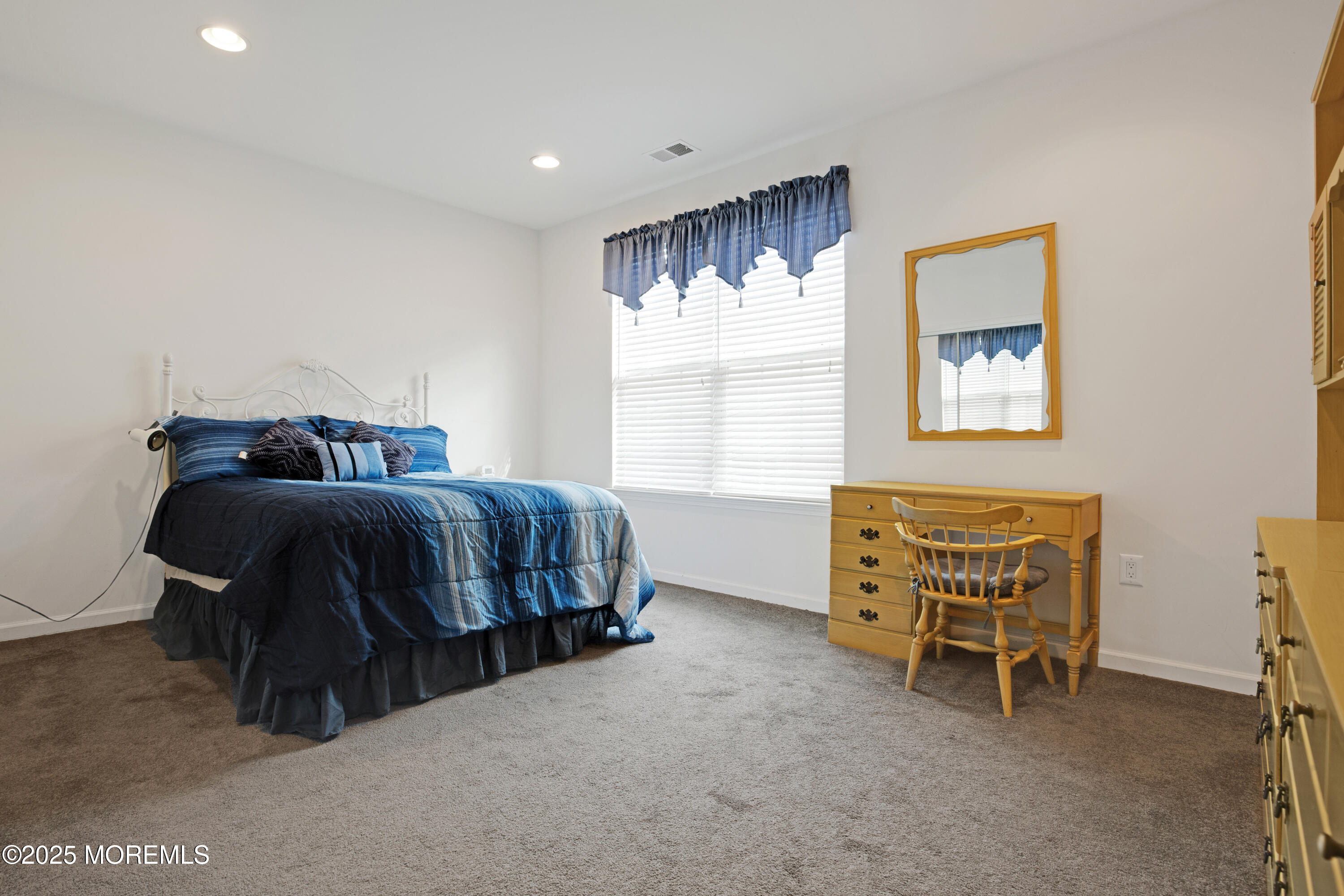 16 Brattleboro Road Jackson, NJ 08527 - Photo 24 of 51 Interior-6