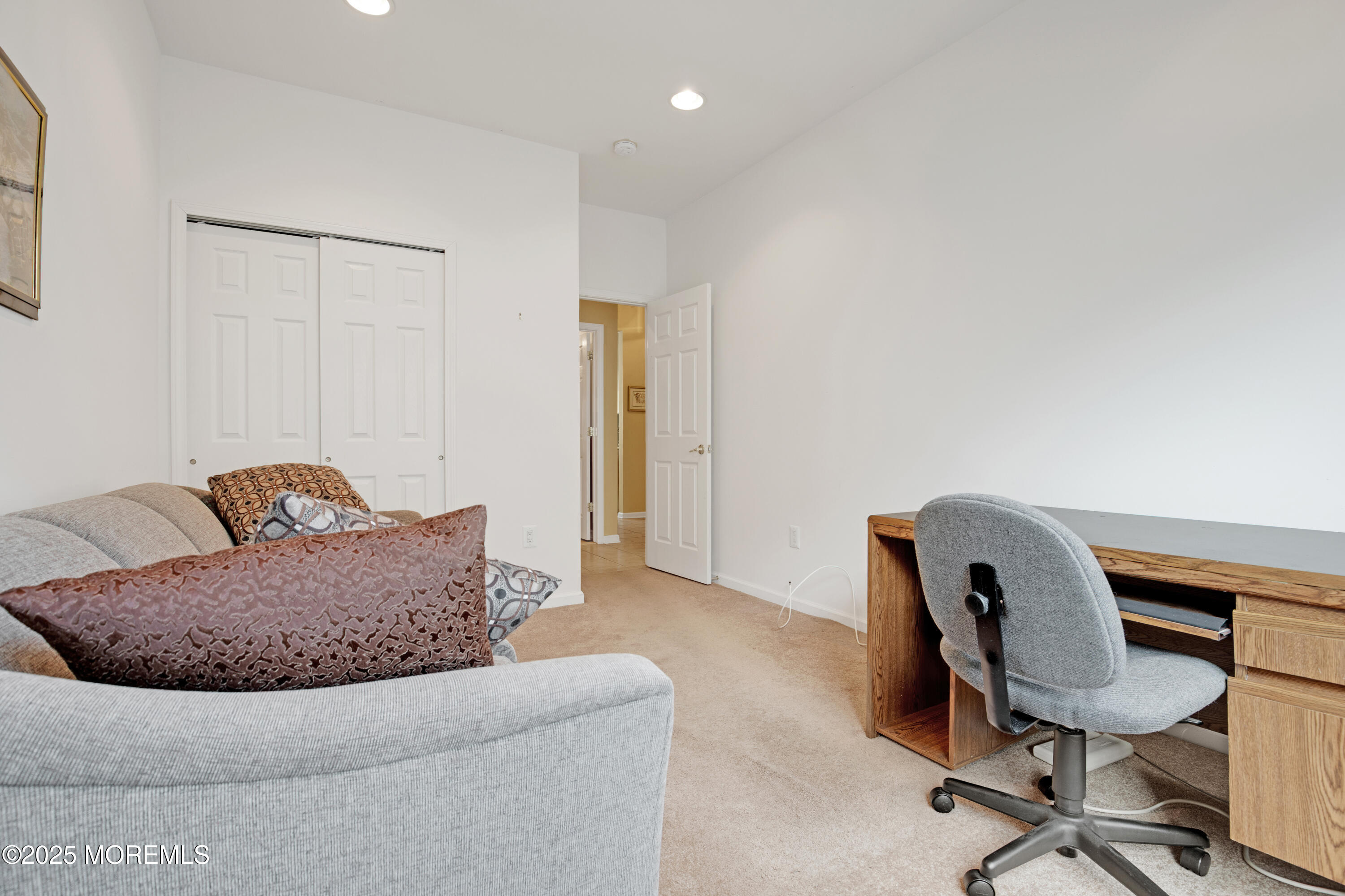 16 Brattleboro Road Jackson, NJ 08527 - Photo 27 of 51 Interior-10