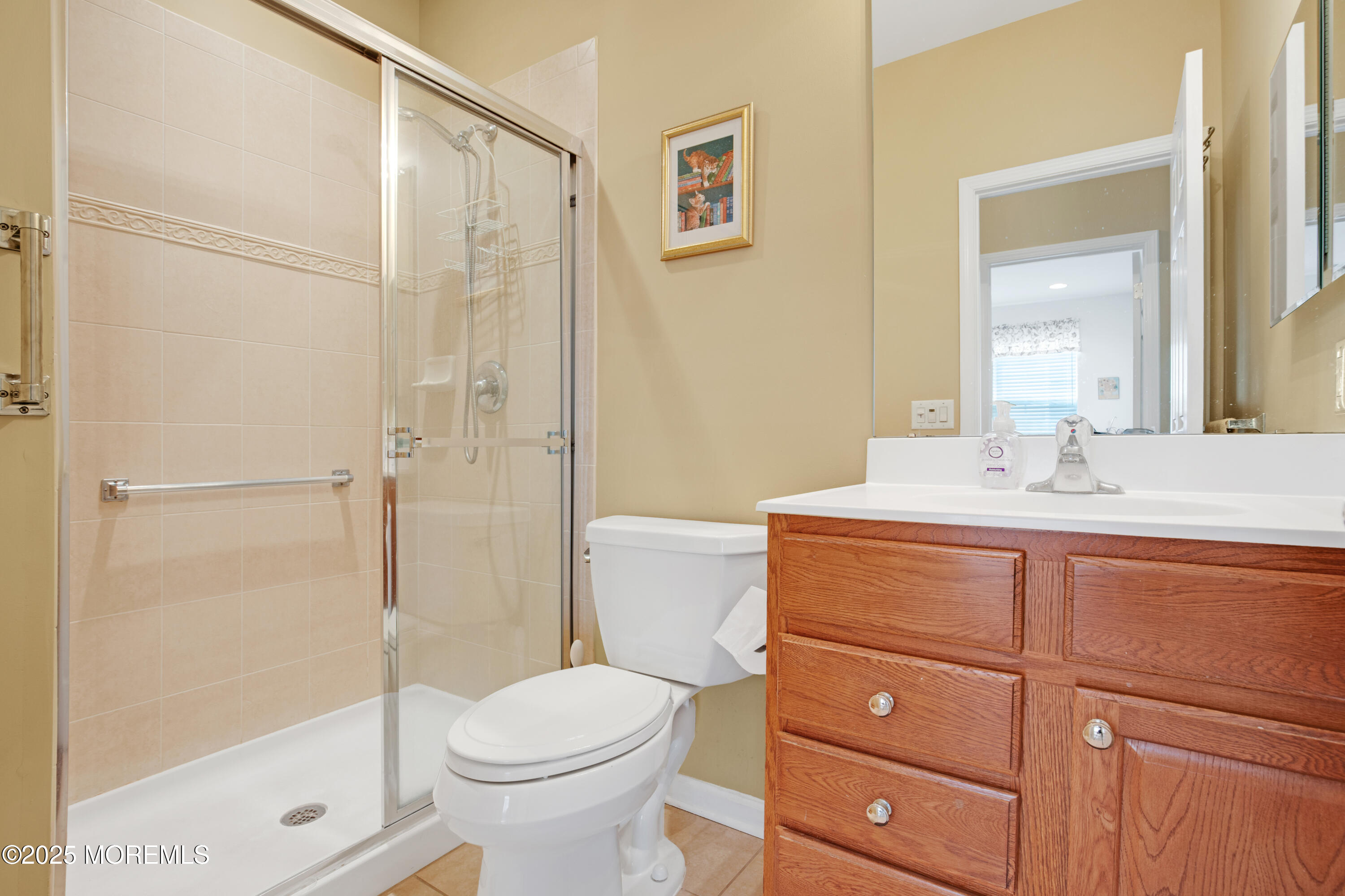16 Brattleboro Road Jackson, NJ 08527 - Photo 28 of 51 Interior-8