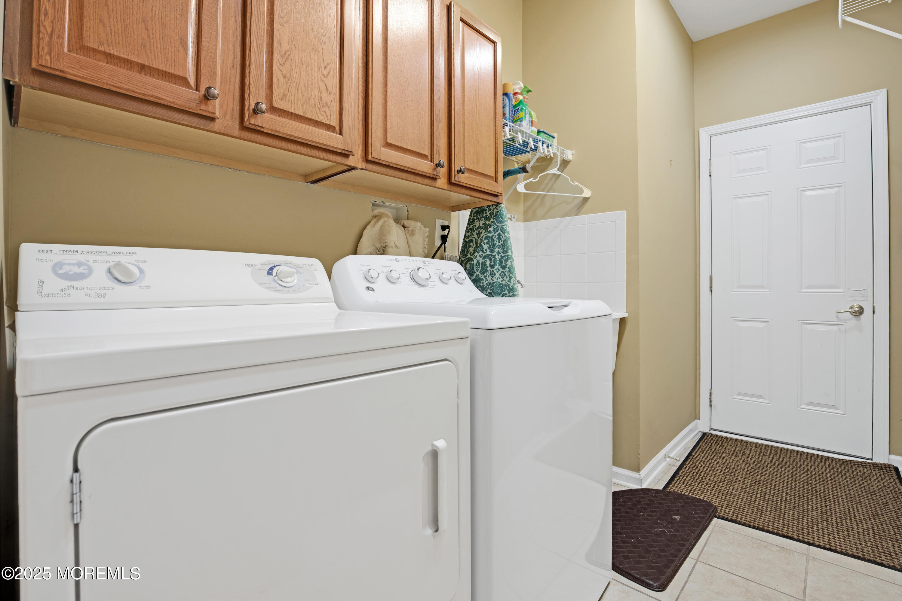 16 Brattleboro Road Jackson, NJ 08527 - Photo 29 of 51 Interior-5