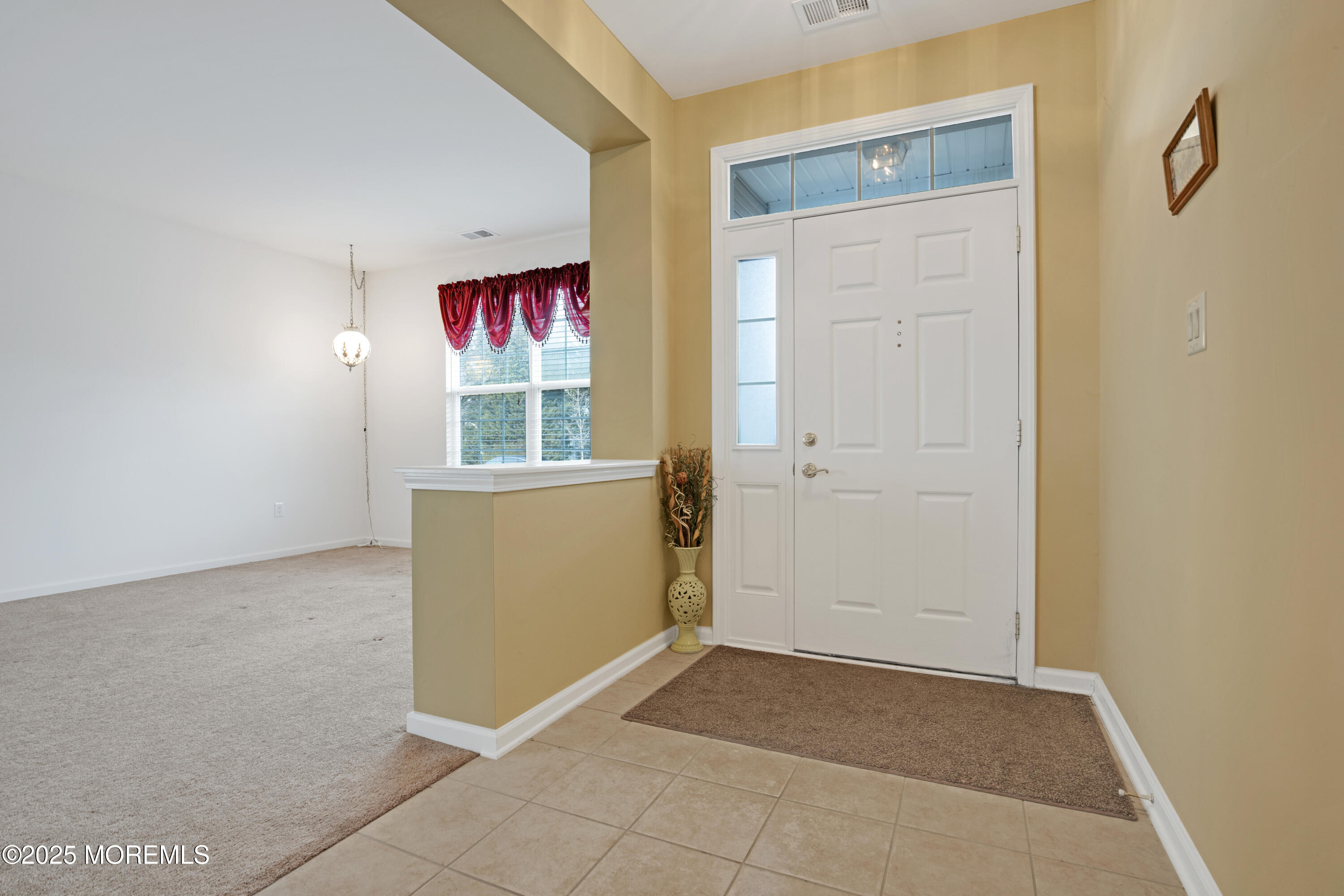 16 Brattleboro Road Jackson, NJ 08527 - Photo 6 of 51 Interior-1