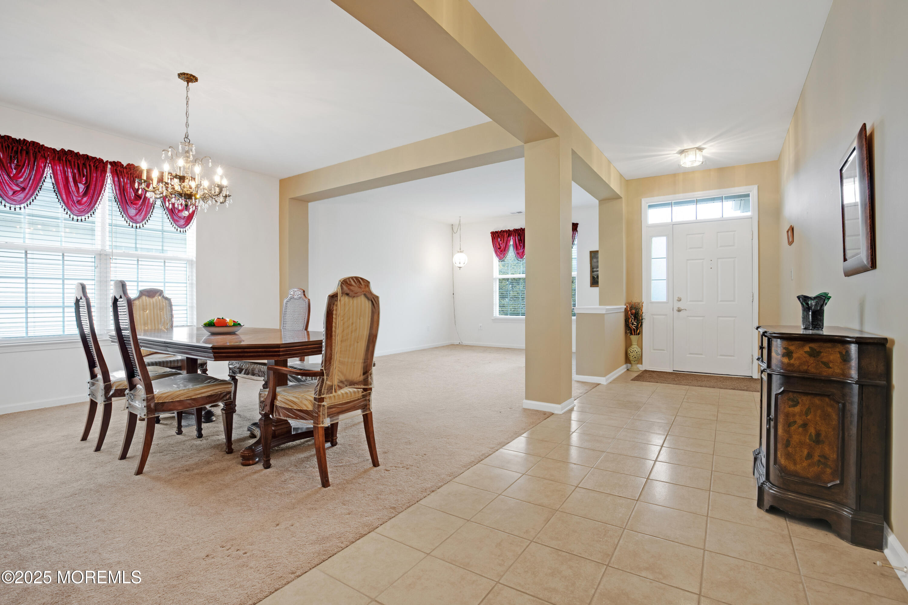 16 Brattleboro Road Jackson, NJ 08527 - Photo 7 of 51 Interior-4