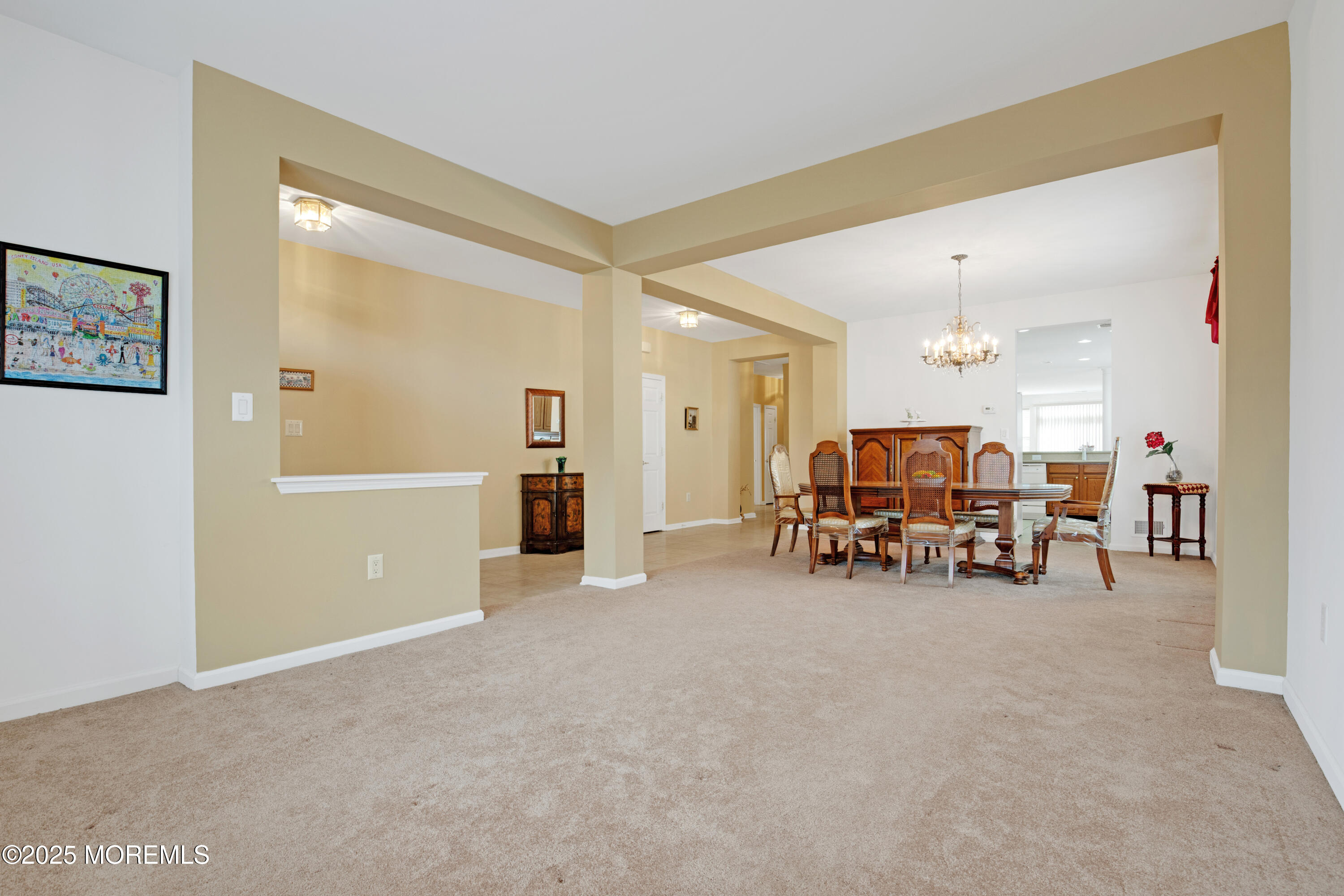 16 Brattleboro Road Jackson, NJ 08527 - Photo 8 of 51 Interior-2