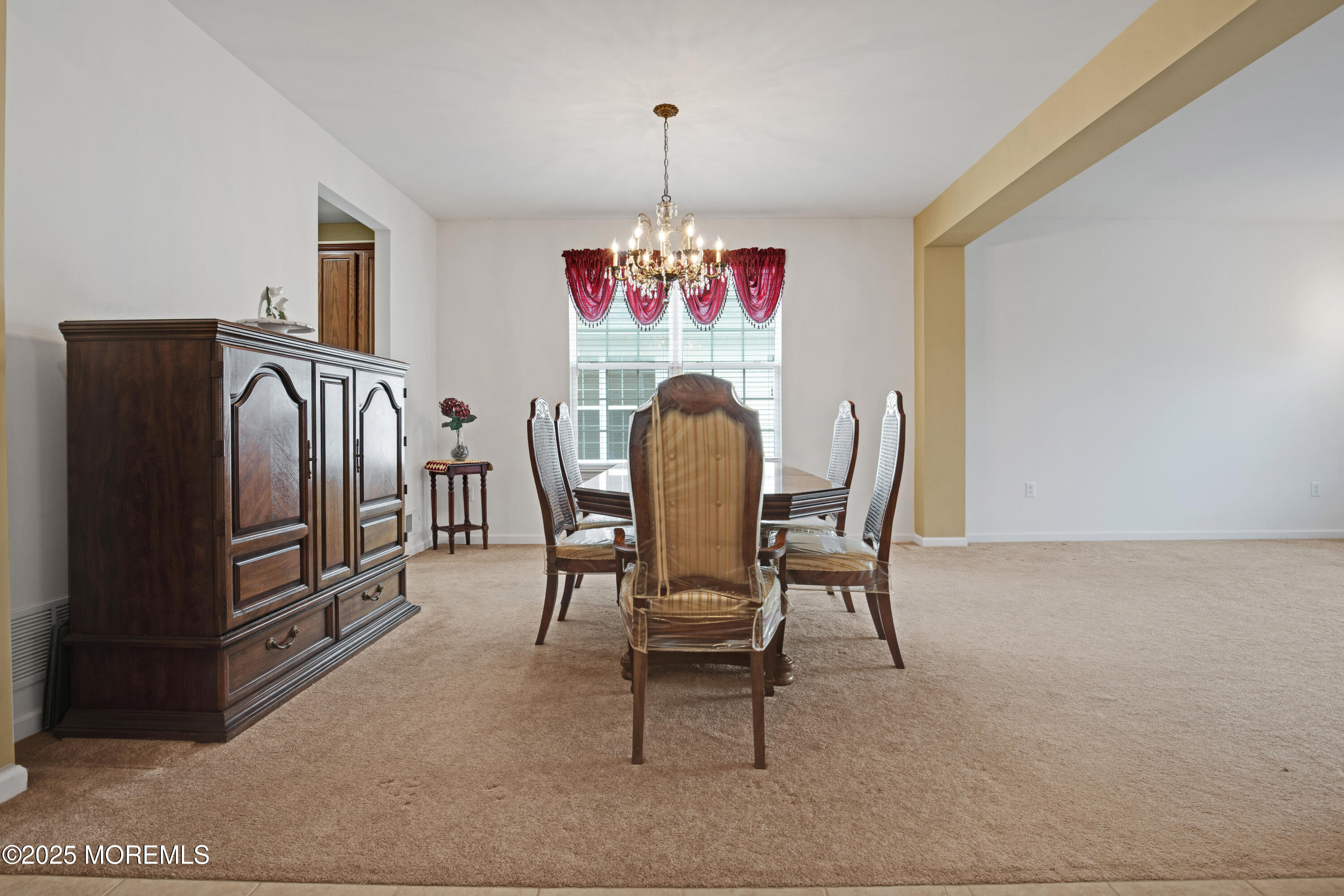 16 Brattleboro Road Jackson, NJ 08527 - Photo 9 of 51 Interior-3