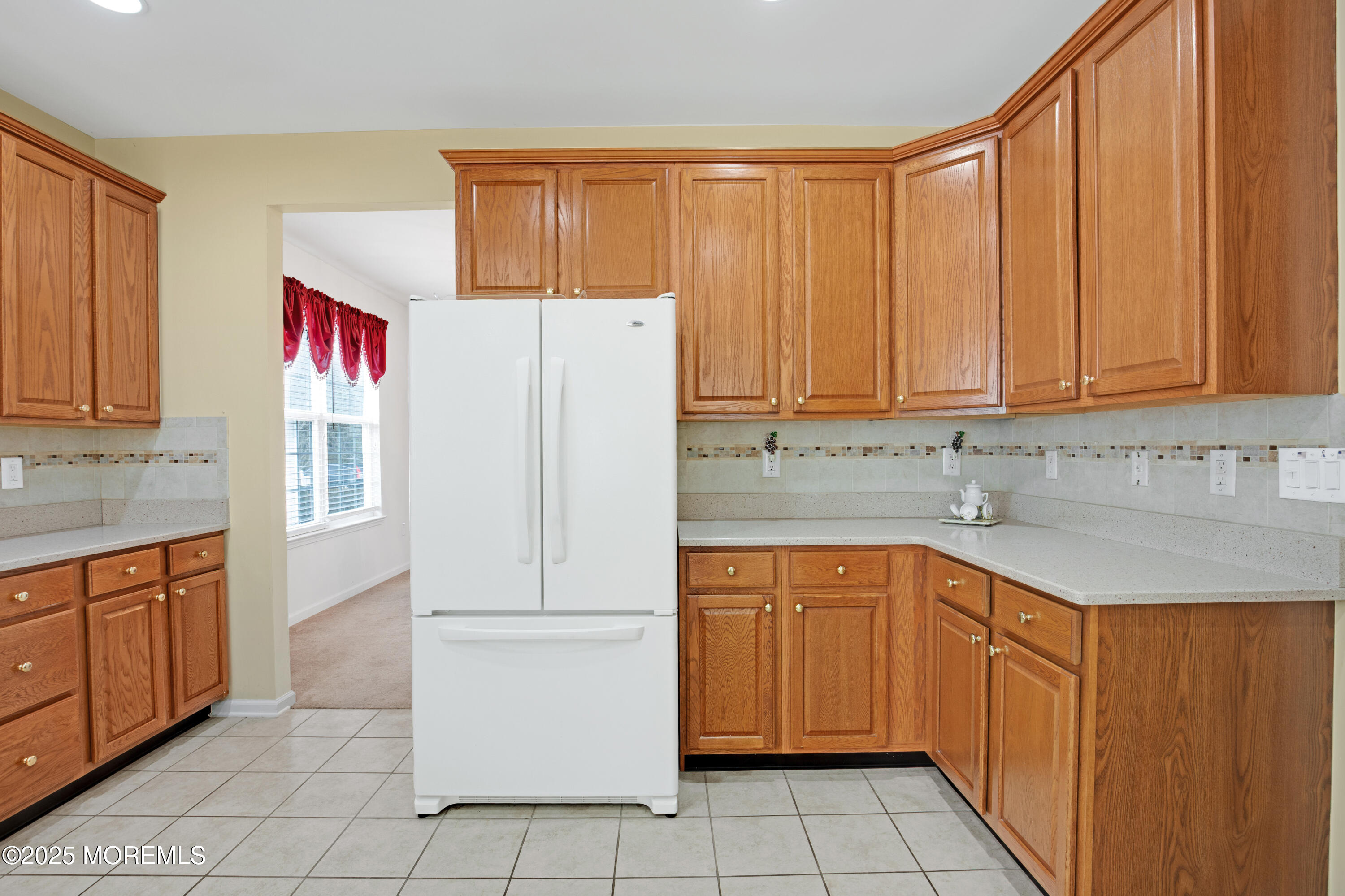 16 Brattleboro Road Jackson, NJ 08527 - Photo 10 of 51 Interior-24