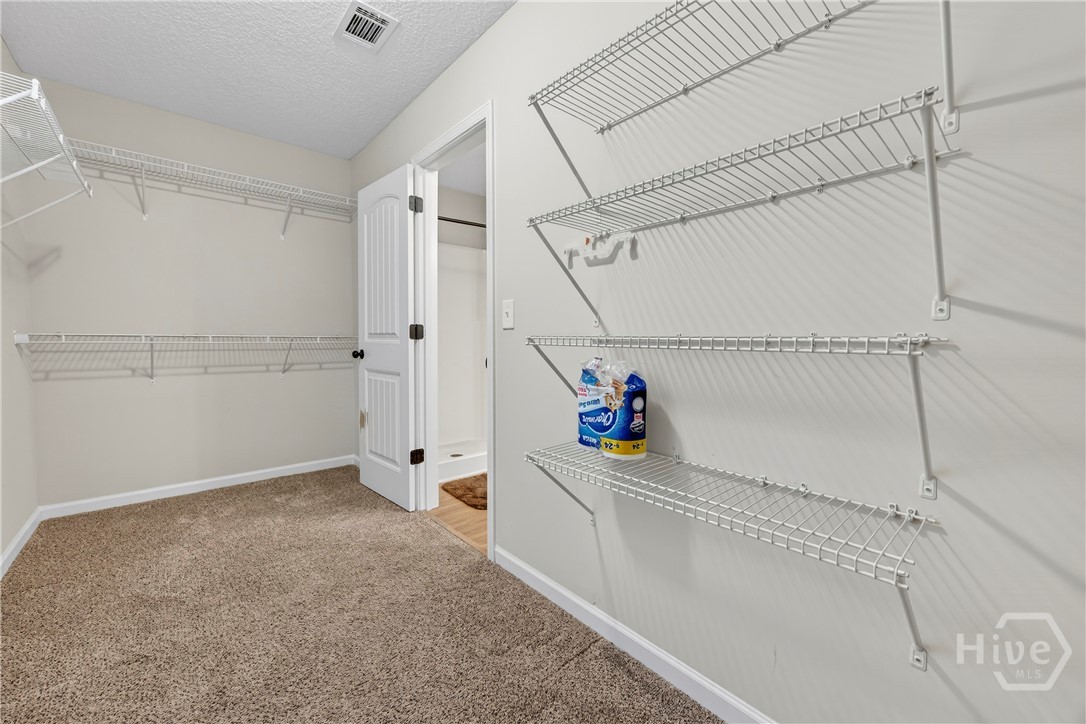 717 Oconee Lane Commerce, GA 30529 - Photo 24 of 57