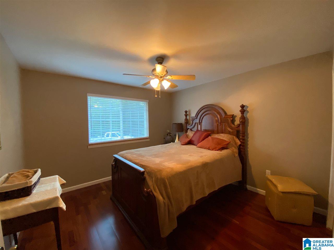 1215 Gowens Road Gadsden, AL 35903 - Photo 23 of 49