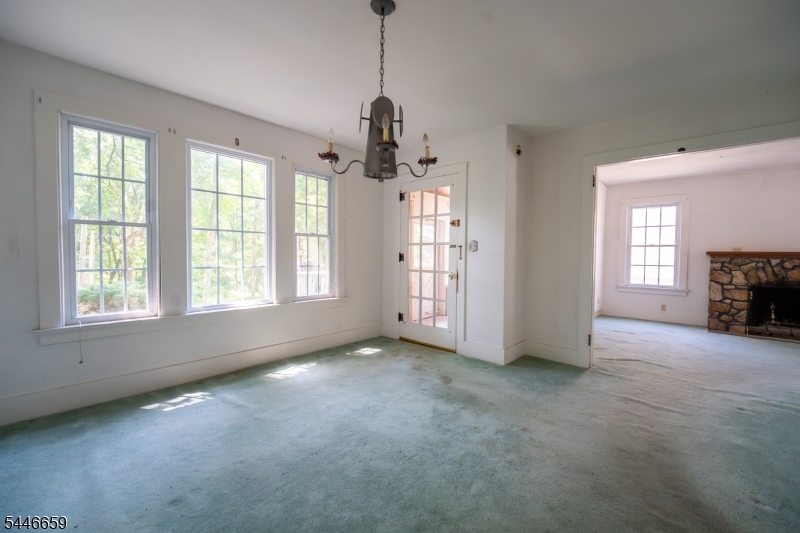 19 New Street High Bridge, NJ 08829 - Photo 15 of 29