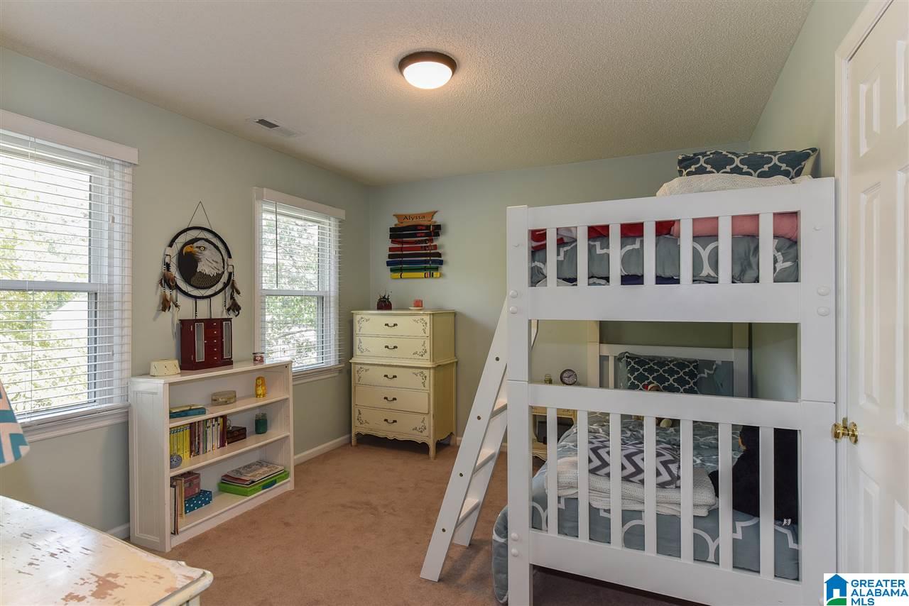 923 Falling Star Lane Alabaster, AL 35007 - Photo 28 of 39