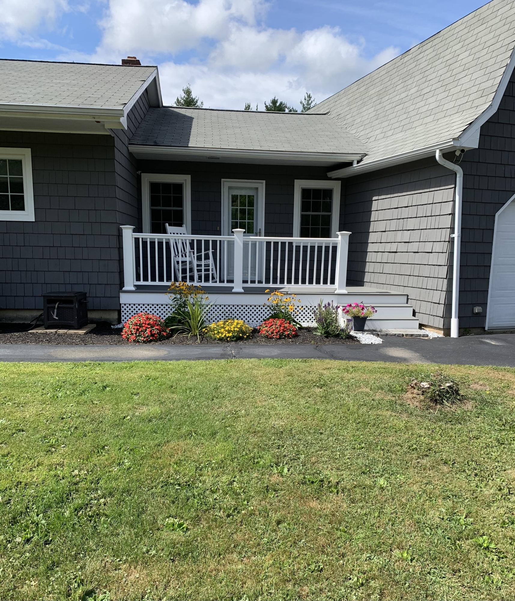 101 Lisbon Road Sabattus, ME 04280 - Photo 85 of 87 IMG_1716