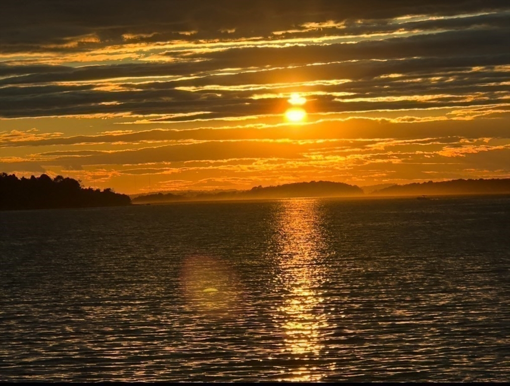 53 Mountford Road Hull, MA 02045 - Photo 34 of 35 a view of a ocean view