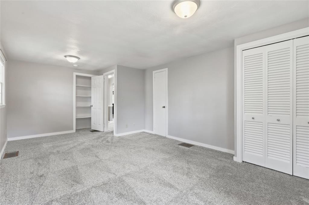 540 Fleming Road Sarver, PA 16055 - Photo 27 of 50