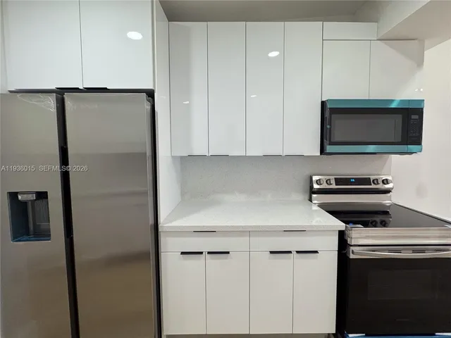 $445,000 | 1930 Northwest 152nd Terrace, Miami Gardens, FL 33054