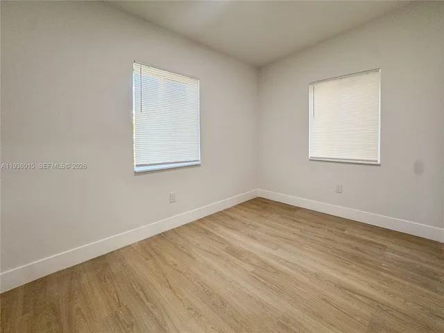 $445,000 | 1930 Northwest 152nd Terrace, Miami Gardens, FL 33054