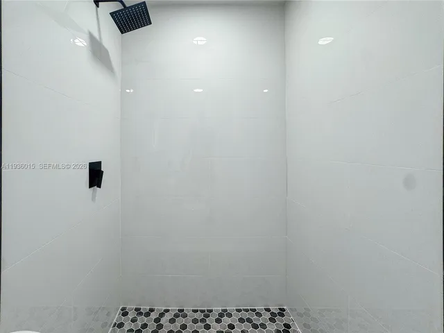 $445,000 | 1930 Northwest 152nd Terrace, Miami Gardens, FL 33054