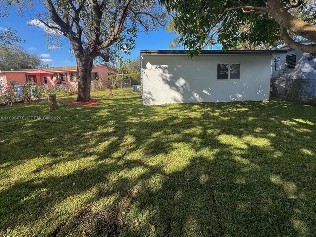 $445,000 | 1930 Northwest 152nd Terrace, Miami Gardens, FL 33054