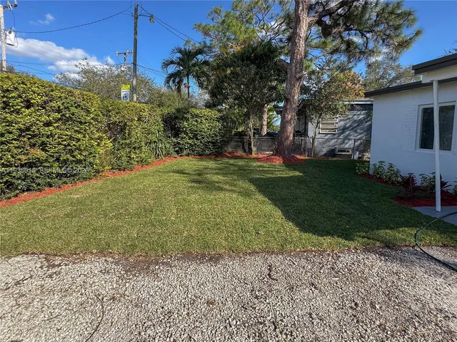 $445,000 | 1930 Northwest 152nd Terrace, Miami Gardens, FL 33054