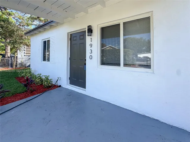 $445,000 | 1930 Northwest 152nd Terrace, Miami Gardens, FL 33054