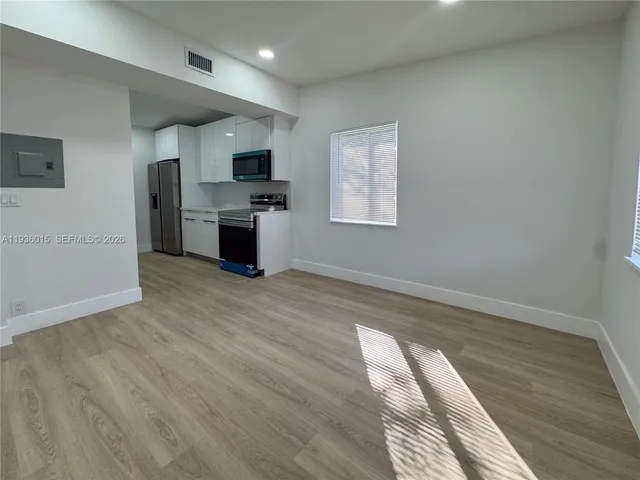 $445,000 | 1930 Northwest 152nd Terrace, Miami Gardens, FL 33054