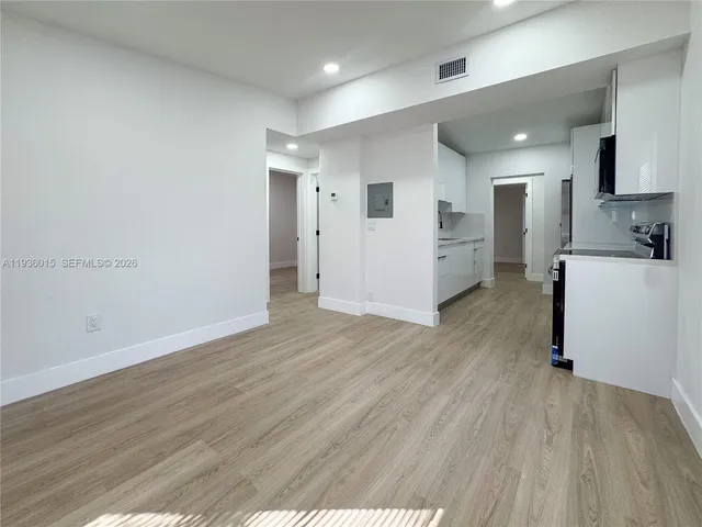 $445,000 | 1930 Northwest 152nd Terrace, Miami Gardens, FL 33054