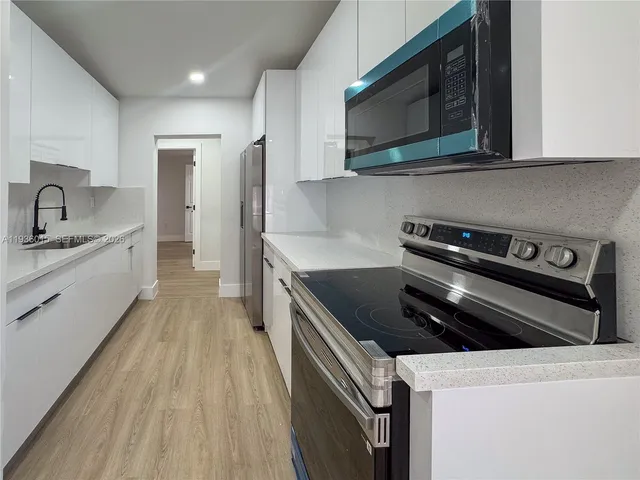 $445,000 | 1930 Northwest 152nd Terrace, Miami Gardens, FL 33054