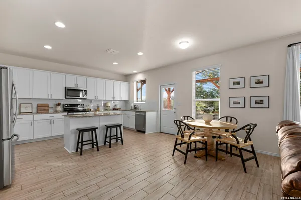 $405,000 | 11287 Blue Feather, San Antonio, TX 78254