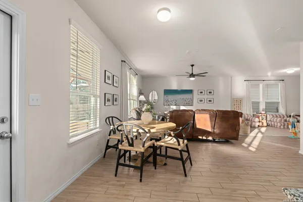 $405,000 | 11287 Blue Feather, San Antonio, TX 78254