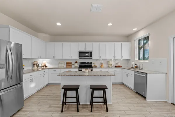 $405,000 | 11287 Blue Feather, San Antonio, TX 78254