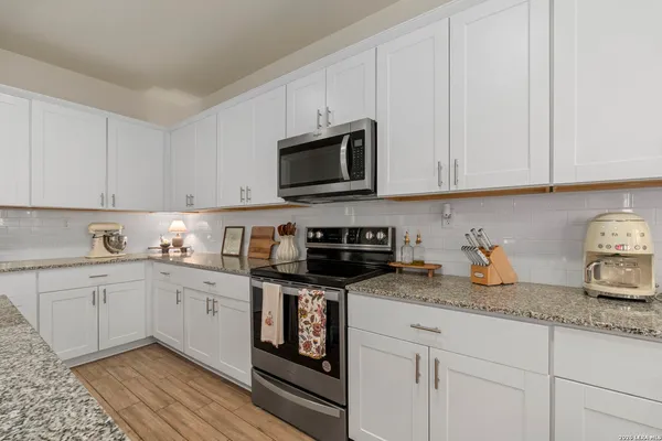 $405,000 | 11287 Blue Feather, San Antonio, TX 78254