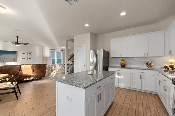 $405,000 | 11287 Blue Feather, San Antonio, TX 78254