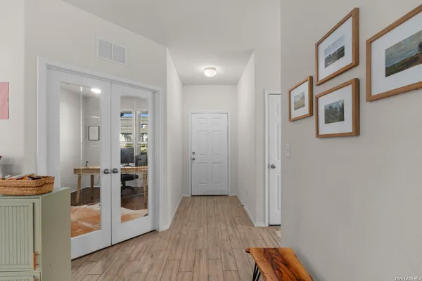 $405,000 | 11287 Blue Feather, San Antonio, TX 78254