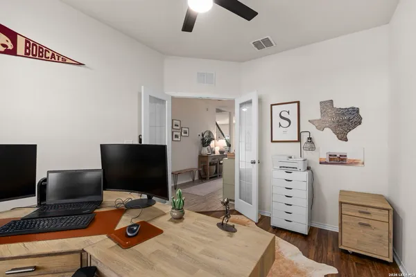 $405,000 | 11287 Blue Feather, San Antonio, TX 78254