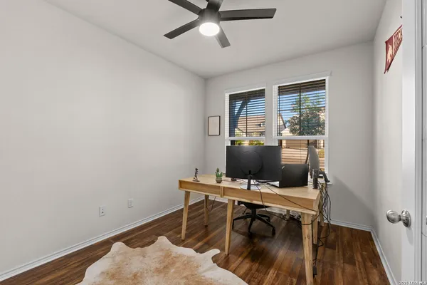 $405,000 | 11287 Blue Feather, San Antonio, TX 78254