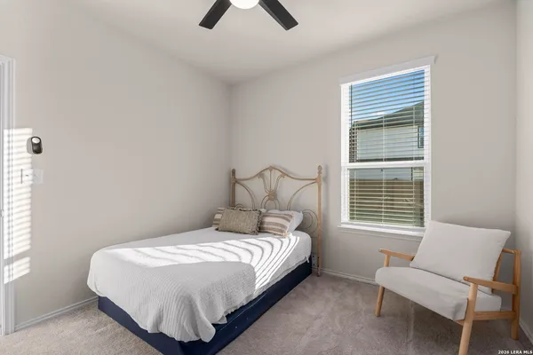 $405,000 | 11287 Blue Feather, San Antonio, TX 78254