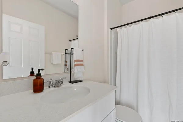 $405,000 | 11287 Blue Feather, San Antonio, TX 78254