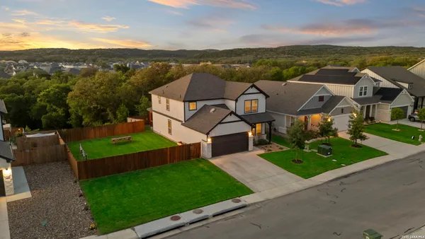 $405,000 | 11287 Blue Feather, San Antonio, TX 78254