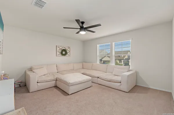 $405,000 | 11287 Blue Feather, San Antonio, TX 78254