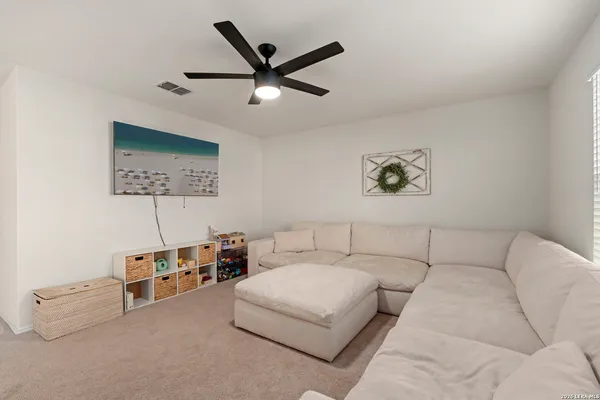 $405,000 | 11287 Blue Feather, San Antonio, TX 78254