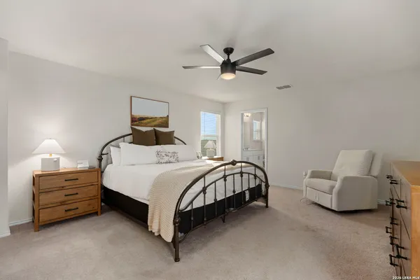 $405,000 | 11287 Blue Feather, San Antonio, TX 78254