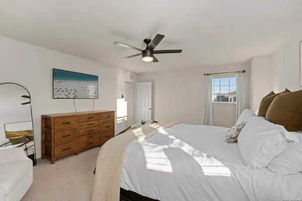 $405,000 | 11287 Blue Feather, San Antonio, TX 78254