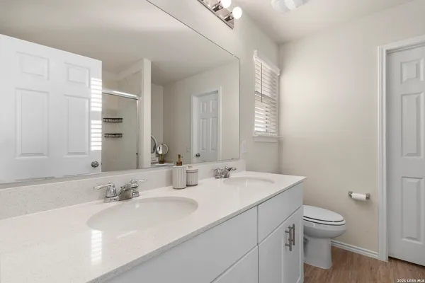 $405,000 | 11287 Blue Feather, San Antonio, TX 78254