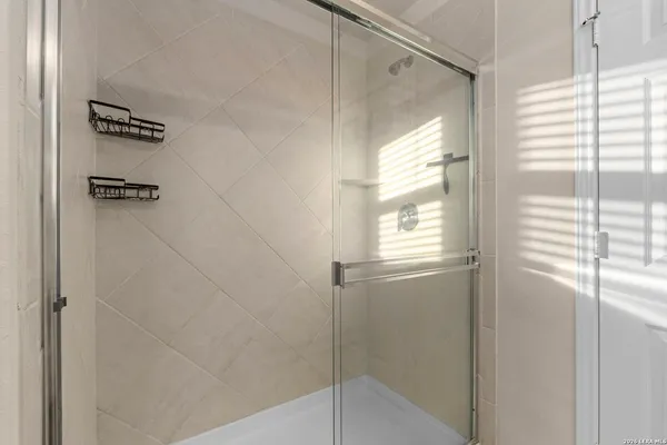 $405,000 | 11287 Blue Feather, San Antonio, TX 78254