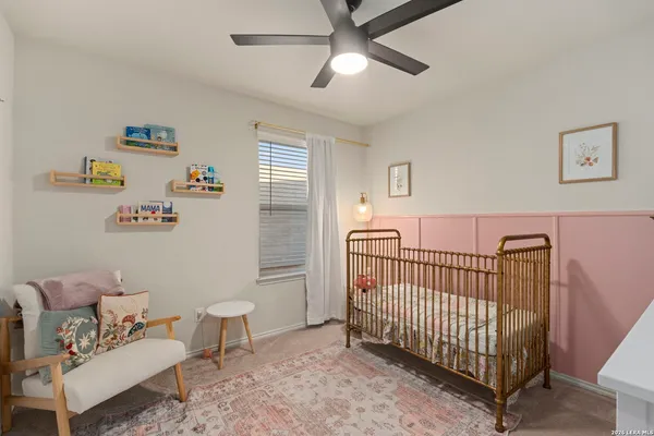 $405,000 | 11287 Blue Feather, San Antonio, TX 78254