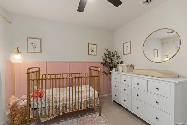 $405,000 | 11287 Blue Feather, San Antonio, TX 78254